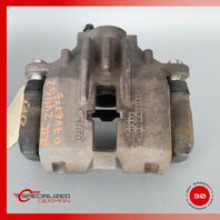 Chevrolet Corvette C6 Brake Calipers Rear Left & Right Set OEM OEM