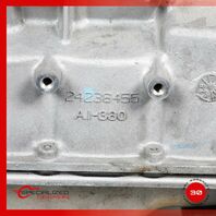 2009 Chevrolet Corvette C6 LS3 6.2L Automatic Transmission Assembly OEM 55k