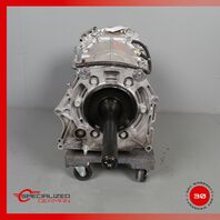 2009 Chevrolet Corvette C6 LS3 6.2L Automatic Transmission Assembly OEM 55k