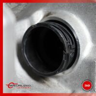 2009 Chevrolet Corvette C6 LS3 6.2L Automatic Transmission Assembly OEM 55k