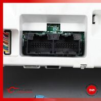 09-11 Chevrolet Corvette C6 Instrument Speedometer Cluster 25788255 OEM 55K OEM