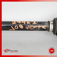 Chevrolet Corvette C6 Cadillac XLR Left or Right Side Axle CV Half Shaft OEM 38K OEM