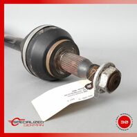 Chevrolet Corvette C6 Cadillac XLR Left or Right Side Axle CV Half Shaft OEM 38K OEM