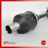 Chevrolet Corvette C6 Cadillac XLR Left or Right Side Axle CV Half Shaft OEM 38K OEM