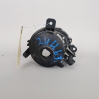 2012-2016 BMW 320i 328i 335i Left Fog Light 63177248911 OEM