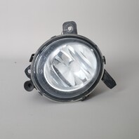 2012-2016 BMW 320i 328i 335i Left Fog Light 63177248911 OEM