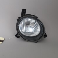 2012-2016 BMW 320i 328i 335i Left Fog Light 63177248911 OEM