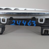 2012-2018 BMW 320I 328i 335i Front Bumper Kidney Grille Set OEM