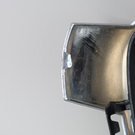 2012-2018 BMW 320I 328i 335i Front Bumper Kidney Grille Set OEM