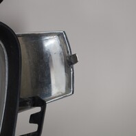 2012-2018 BMW 320I 328i 335i Front Bumper Kidney Grille Set OEM