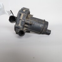 Audi A4 A6 TT Volkswagen Golf GTI Jetta GLI Passat Air Injection Pump OEM