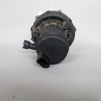 Audi A4 A6 TT Volkswagen Golf GTI Jetta GLI Passat Air Injection Pump OEM