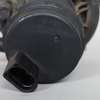 Audi A4 A6 TT Volkswagen Golf GTI Jetta GLI Passat Air Injection Pump OEM