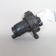 Audi A4 A6 TT Volkswagen Golf GTI Jetta GLI Passat Air Injection Pump OEM