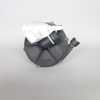 Audi A4 A6 TT Volkswagen Golf GTI Jetta GLI Passat Air Injection Pump OEM