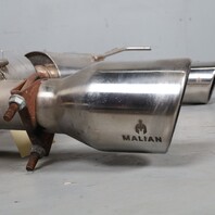 2000 Audi TT parts find and scrap