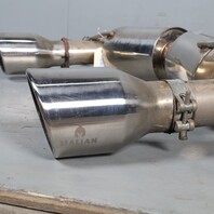 2000 Audi TT parts find and scrap