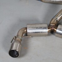 2000 Audi TT parts find and scrap