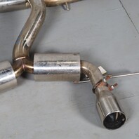 2000 Audi TT parts find and scrap