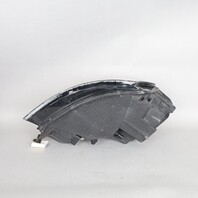 2000-2001 Audi TT Left Xenon Headlight 8N0941003BB OEM Used