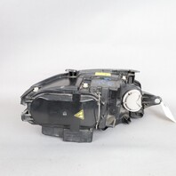 2000-2001 Audi TT Left Xenon Headlight 8N0941003BB OEM Used