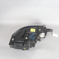 2000-2001 Audi TT Left Xenon Headlight 8N0941003BB OEM Used