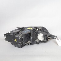 2000-2001 Audi TT Left Xenon Headlight 8N0941003BB OEM Used