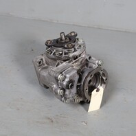 2000-2006 Audi TT Quattro AWD Transfer Case Angle Gear 02M409053Q OEM Used