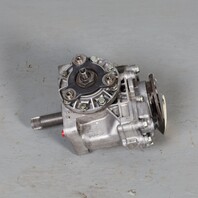 2000-2006 Audi TT Quattro AWD Transfer Case Angle Gear 02M409053Q OEM Used