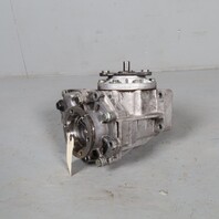 2000-2006 Audi TT Quattro AWD Transfer Case Angle Gear 02M409053Q OEM Used