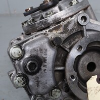 2000-2006 Audi TT Quattro AWD Transfer Case Angle Gear 02M409053Q OEM Used