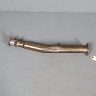 2000 Audi TT parts find and scrap