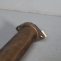 2000 Audi TT parts find and scrap