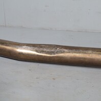 2000 Audi TT parts find and scrap