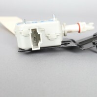 2000 Audi TT parts OEM