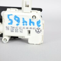 2000 Audi TT parts OEM