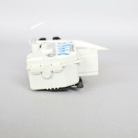 2000 Audi TT parts OEM