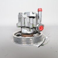 2000-2006 Audi TT Power Steering Pump OEM 8N0145154A