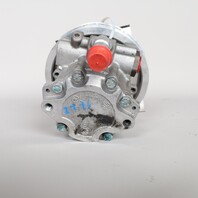 2000-2006 Audi TT Power Steering Pump OEM 8N0145154A