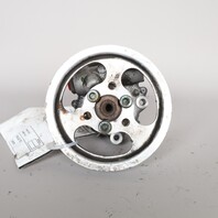 2000-2006 Audi TT Power Steering Pump OEM 8N0145154A