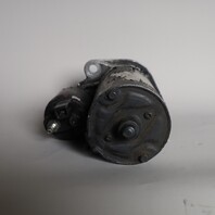 2002-2005 Volkswagen Jetta Golf Audi TT 1.8t 6 Speed Starter Motor OEM 02M911023