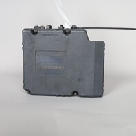 2000-2001  Volkswagen Jetta Golf Beetle Audi TT Anti-Lock Brake ABS Pump OEM