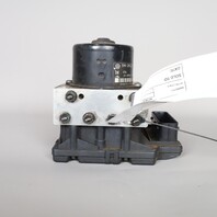 2000-2001  Volkswagen Jetta Golf Beetle Audi TT Anti-Lock Brake ABS Pump OEM