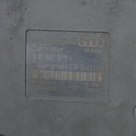 2000-2001  Volkswagen Jetta Golf Beetle Audi TT Anti-Lock Brake ABS Pump OEM
