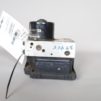 2000-2001  Volkswagen Jetta Golf Beetle Audi TT Anti-Lock Brake ABS Pump OEM