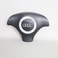 parts