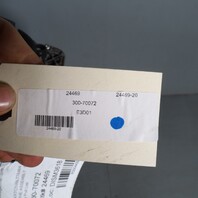 2011-2012 BMW X3 N55 Engine Motor 149K Miles OEM