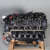 2011-2012 BMW X3 N55 Engine Motor 149K Miles OEM