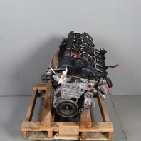 2011-2012 BMW X3 N55 Engine Motor 149K Miles OEM