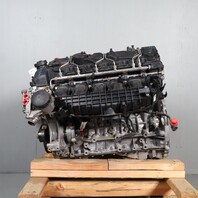2011-2012 BMW X3 N55 Engine Motor 149K Miles OEM